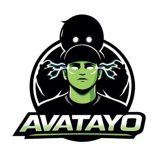 아바타요