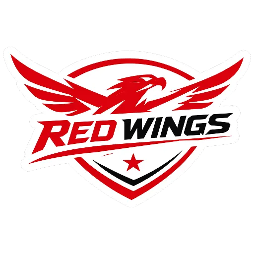 레드윙즈